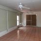 269 Algiers Dr, Venice, FL 34293 ID:669571