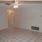 269 Algiers Dr, Venice, FL 34293 ID:669572