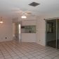 269 Algiers Dr, Venice, FL 34293 ID:669574