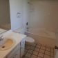 269 Algiers Dr, Venice, FL 34293 ID:669575