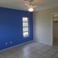 269 Algiers Dr, Venice, FL 34293 ID:669576