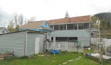 6039 Butterfly Ave Dunsmuir, CA 96025