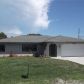 1261 Falcon Rd, Venice, FL 34293 ID:711988