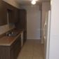1261 Falcon Rd, Venice, FL 34293 ID:711989