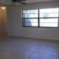 1261 Falcon Rd, Venice, FL 34293 ID:711990