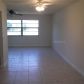 1261 Falcon Rd, Venice, FL 34293 ID:711991