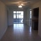 1261 Falcon Rd, Venice, FL 34293 ID:711992