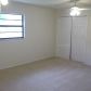 1261 Falcon Rd, Venice, FL 34293 ID:711993