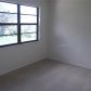 1261 Falcon Rd, Venice, FL 34293 ID:711994