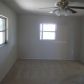 1261 Falcon Rd, Venice, FL 34293 ID:711995