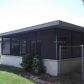 1261 Falcon Rd, Venice, FL 34293 ID:711996