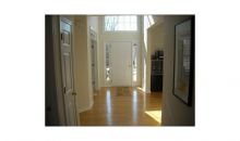 4229 Sheffield Court Nw Kennesaw, GA 30144