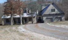 27775 Alabama Highway 71 Flat Rock, AL 35966