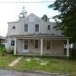 256 E 3rd St, Pottstown, PA 19464 ID:642533