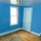 256 E 3rd St, Pottstown, PA 19464 ID:642537