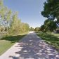 Fairfield Dr, Muskego, WI 53150 ID:958951