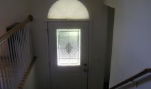 207 Black Walnut Drive Jasper, GA 30143