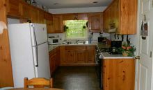 60 Red Maple Lane Jasper, GA 30143