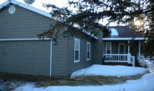 43724 Eddies Way Kenai, AK 99611