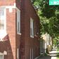 2456 North Monitor Avenue, Chicago, IL 60639 ID:111638