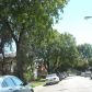 2456 North Monitor Avenue, Chicago, IL 60639 ID:111640