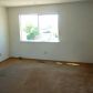 236 Brazil Ct, Oakley, CA 94561 ID:119770