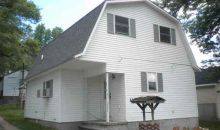 1126 Walnut St Buffalo, IA 52728