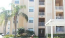 8570 Kingbird Loop 512 Fort Myers, FL 33912