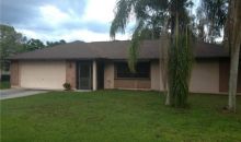 18449 Lee  Road Fort Myers, FL 33912