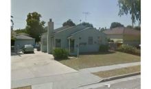 609 Wilber Pl Montebello, CA 90640