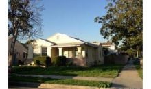 400 W Cleveland Ave Montebello, CA 90640