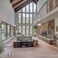 6911 Round Tree Drive, Anchorage, AK 99507 ID:6048267