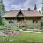 6911 Round Tree Drive, Anchorage, AK 99507 ID:6048268