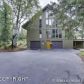6911 Round Tree Drive, Anchorage, AK 99507 ID:6048269