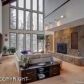 6911 Round Tree Drive, Anchorage, AK 99507 ID:6048270