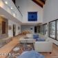 6911 Round Tree Drive, Anchorage, AK 99507 ID:6048271