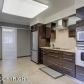 6911 Round Tree Drive, Anchorage, AK 99507 ID:6048273