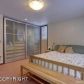 6911 Round Tree Drive, Anchorage, AK 99507 ID:6048276