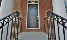 10677 Ocean Bay Drive Duluth, GA 30097