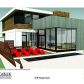 916 Kings Court Ne, Atlanta, GA 30306 ID:5052298