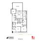 916 Kings Court Ne, Atlanta, GA 30306 ID:5052301