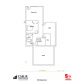916 Kings Court Ne, Atlanta, GA 30306 ID:5052299