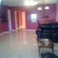 1670 NE 191 ST # 112-3, Miami, FL 33179 ID:6133877