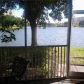 1670 NE 191 ST # 112-3, Miami, FL 33179 ID:6133878