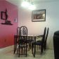 1670 NE 191 ST # 112-3, Miami, FL 33179 ID:6133879
