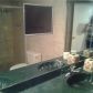 1670 NE 191 ST # 112-3, Miami, FL 33179 ID:6133880