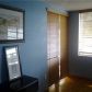 1670 NE 191 ST # 112-3, Miami, FL 33179 ID:6133882