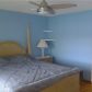 1670 NE 191 ST # 112-3, Miami, FL 33179 ID:6133883