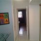 1670 NE 191 ST # 112-3, Miami, FL 33179 ID:6133884