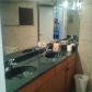 1670 NE 191 ST # 112-3, Miami, FL 33179 ID:6133885